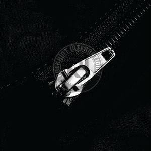 Veste matelassée légère pour homme, nouvelle collection automne-hiver 2026, décontractée, à capuche, coupe-vent, de haute qualité, pour jeunes - Product Image 5