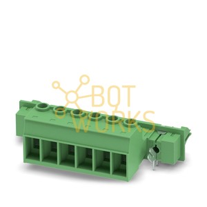 Phoenix Contact 1703658 - Nuovo - Product Image 1