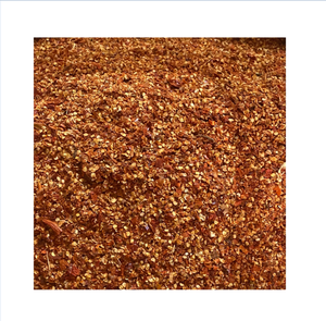 Vente en gros de produits à base d'herbes séchées biologiques Piment épicé pour le souper au meilleur prix au Vietnam - Product Image 1