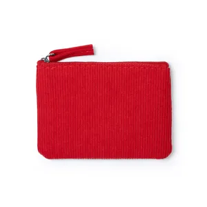 Portamonete Jivo Personalizzato per Regali Promozionali e Aziendali - Product Image 5