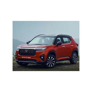 Auto HONDA "ELEVATE" en Venta a Precios Accesibles, en Excelentes Condiciones con Excelente Rendimiento y Economía de Combustible - Product Image 2