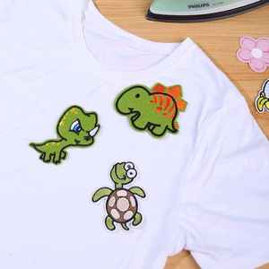 แพทช์ปักลายผลิตตามสั่งแผ่นป้ายดีไซน์ใหม่พร้อมพิมพ์ลายโลโก้ผ้าคอตตอนหมายเลขรุ่น OEM - Product Image 6