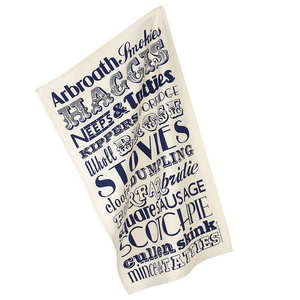 Best Selling Premium Quality 100% Cotton Eco-Friendly Customizable Tea <b>Towel</b> Leading Indian Supplier Multi <b>Waffle</b> Kitchen <b>Towel</b> - Product Image 5