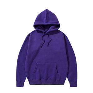 Men Clothing Street Wear <b>Hoodie</b> High Quality Embroidery Printed Logo Design <b>Fleece</b> Long Sleeve Pullover Winter <b>Fleece</b> <b>Hoodies</b> - Product Image 1