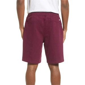 Wholesale Summer Casual <b>Mens</b> <b>Shorts</b> Breathable Beach <b>Shorts</b> Comfortable Fitness Basketball Sports <b>Short</b> With Your Own Logo - Product Image 2