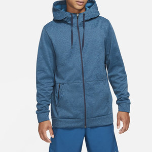 Sweat à capuche de style zippé pour hommes de la meilleure qualité, vêtements d'hiver, sweats à capuche zippés en coton polaire pour hommes à vendre - Product Image 1