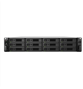Ban đầu máy chủ DL380 gen11 Xeon Vàng 6426y Bộ vi xử lý 2.50 GHz Bộ nhớ 64 GB 1TB SATA ổ đĩa cứng 1000W PSU với giá tốt - Product Image 1