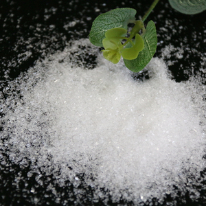 Sels d'<span class=keywords><strong>Epsom</strong></span> de haute qualité, qualité alimentaire, utilisés pour les aliments, les boissons, le bien-être, les bains, les cosmétiques, la thérapie, conforme à la norme ISO - Product Image 4