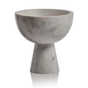 ชามสลัดไม้อะคาเซียทรงกลมสำหรับอาหารเย็นชามสลัดไม้แฮนด์เมดพิมพ์โลโก้ตามสั่ง - Product Image 2