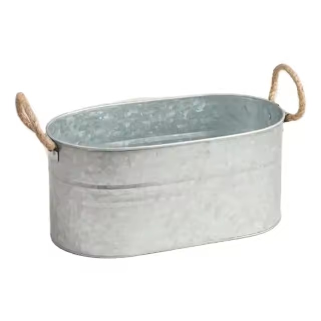 Same as shown in picture