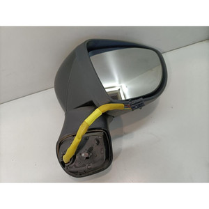ESPEJO RETROVISOR DERECHO RENAULT Captur Serie 963016046R K9K628 (13>19) - Product Image 6