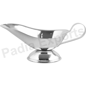 Bote de salsa nuevo de 3 piezas - Product Image 2