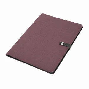 Portafoglio Personalizzato Sockerkaka, Porta Lettere Personalizzati, Gadget - Product Image 2