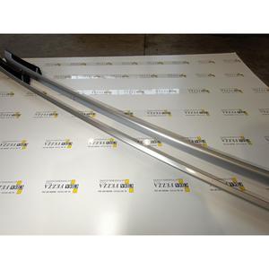 Barres de toit CITROEN C5 Break 3ème Série RHH (DW10CTED4) (08>) - Product Image 4