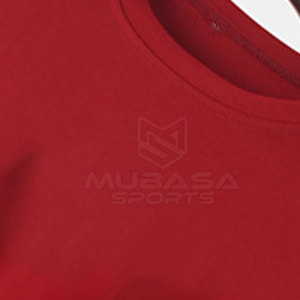 Camisetas transpirables de alta fabricación para hombre, camisetas recién llegadas para hombre, camisetas para hombre de gran oferta - Product Image 5