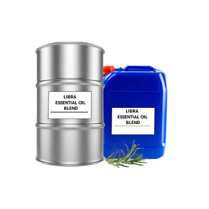 Buy Libra <b>Essential</b> <b>Oil</b> Blend | 100% Pure Libra <b>Essential</b> <b>Oil</b> Blend at Wholesale at Bulk Price | Natural Libra <b>Essential</b> <b>Oil</b> - Product Image 2