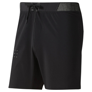 Wholesale Custom Cartoon <b>Gym</b> Jogger <b>Shorts</b> Casual 100% Cotton Canvas Apparel Pockets Mid Waist Drawstring Cuffed Quick Dry - Product Image 2