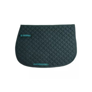 Elección profesional, forro de polialgodón multiusos, almohadilla para SILLÍN de caballo, venta al por mayor, tachuela Para Caballo - Product Image 3