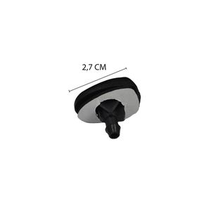 หัวฉีดน้ำพุสำหรับเปอโยต์307 - Product Image 2