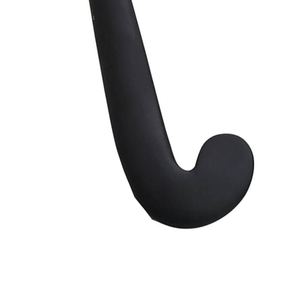 Factory Wholesale Custom Field Hockey <b>Stick</b> Wooden With Carbon Fiber Layers For Enhanced Durability And <b>Smooth</b> Play In Pakistan - Product Image 5