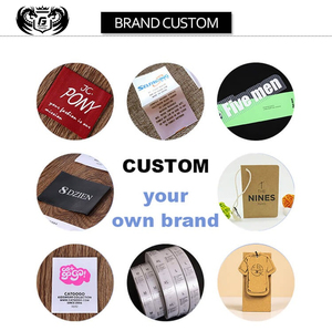 French Terry Pullover Hoodies Casual Cotton Hooded Drawstring Pullover Sweatshirts Hoodies - Product Image 5