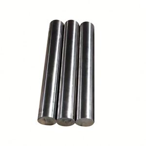 High-Performance nickel base alloy round <b>steel</b> bar Monel alloy <b>rod</b> - Product Image 5