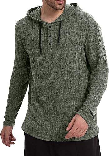 กองทัพสีเขียว