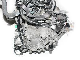 ขายเครื่องยนต์ mr18 mr20 มือสอง r18de mr20de mr18 เครื่องยนต์ โรงงานขายส่งราคา เครื่องยนต์เบนซินมือสอง MR20 - Product Image 5