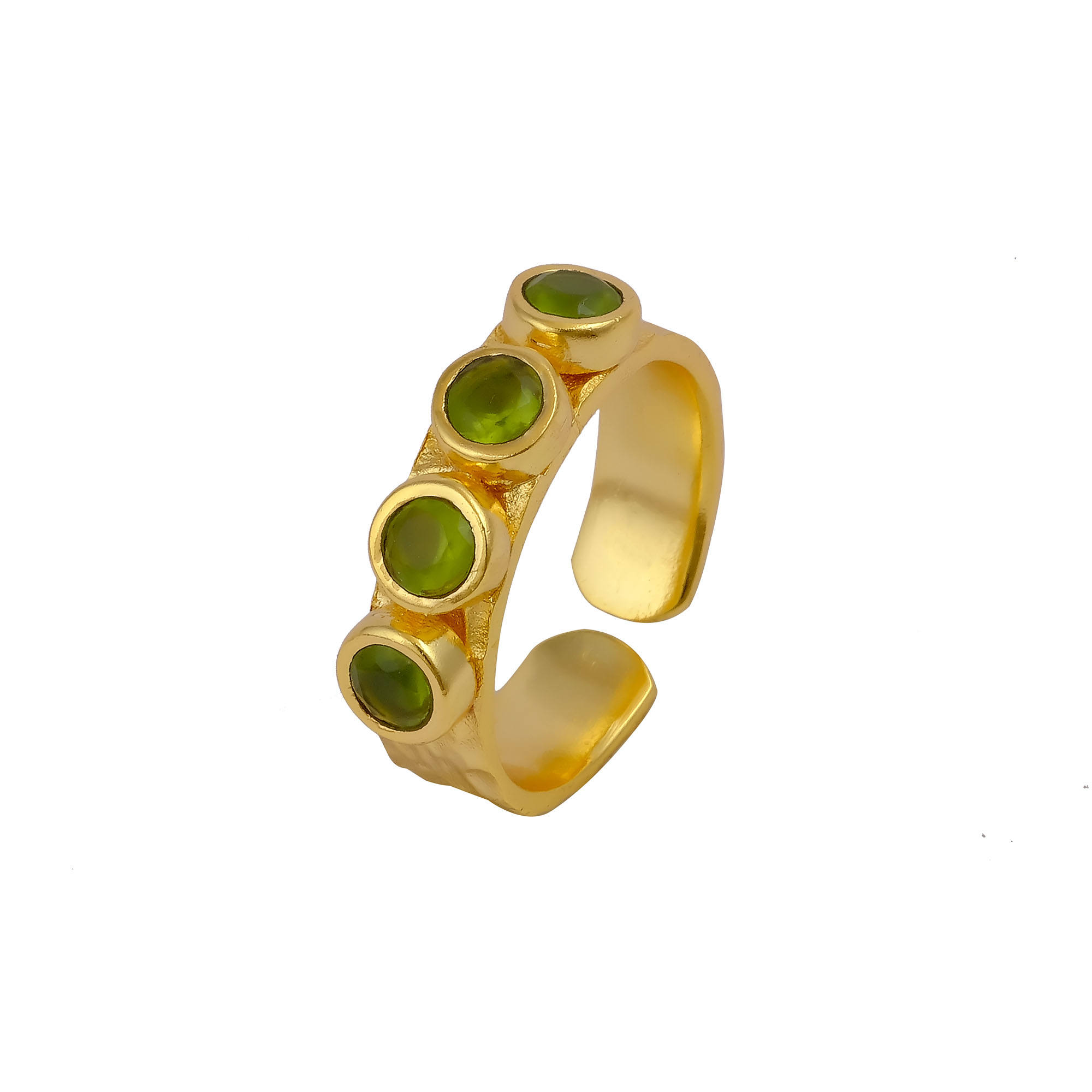 พรีไนต์