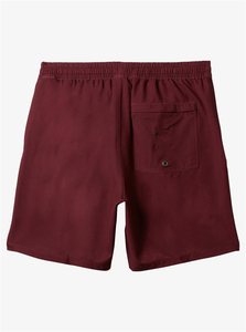 Pantalones cortos de tenis transpirables para hombre, algodón de rizo francés, entrenamiento atlético, deportes, envío DDP - Product Image 6