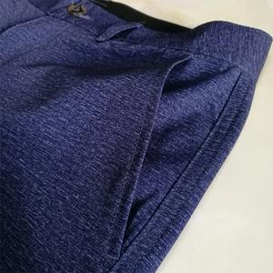 Pantalones cortos transpirables de secado rápido para hombre - Product Image 3