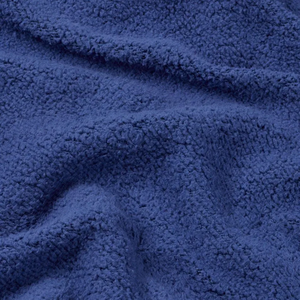 Sun Faded Hoodies 100% Coton Pakistan Made Hoodies pour Hommes Confortable Basiques Toutes Les Couleurs Offre Spéciale Hiver Essentials Plain Dyed - Product Image 5