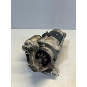 MOTEUR DE DÉMARREUR RENAULT Master 2ème Série M2T87671 S9WB7 Diesel 2799 (97>03) - Product Image 5