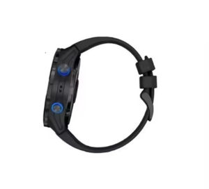OFERTA RÁPIDA en el Ordenador de Buceo Descent Mk2i con Diseño de Reloj, Aleación de Magnesio, Ligero, de Alta Calidad, para Buceo Profesional - Product Image 1