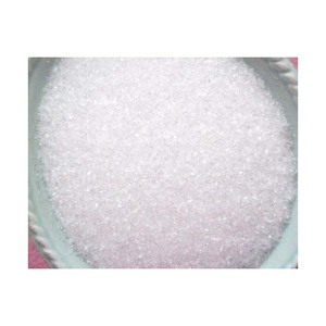 ICUMSA 100 sucre de canne blanc expédié en vrac pour les importateurs internationaux - Product Image 1