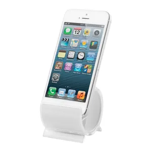 Supporto per Smartphone Personalizzato Barry per Presentazioni e Gadget - Product Image 3