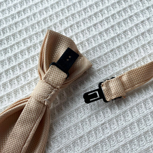 Farfallino reversibile personalizzato per ragazzo alla moda formale da matrimonio con <span class=keywords><strong>papillon</strong></span> per bambini accessori per abbigliamento con <span class=keywords><strong>papillon</strong></span> - Product Image 3