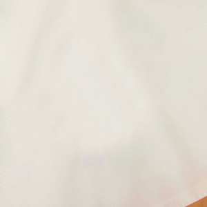 Chaqueta Cortavientos de Invierno Personalizada, Impermeable, Ligera, con Capucha, Delgada, 100 Gramos, Estilo Urbano, Calidad Premium, Fábrica OEM - Product Image 6