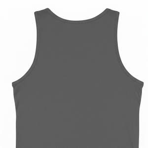 เสื้อกล้ามผู้ชายแบบสั่งตัดพิเศษ ดีไซน์หรูหรา พร้อมกระเป๋าหน้าอก ระบายอากาศได้ดี แห้งเร็ว เหมาะสำหรับใส่ลำลองในวันหยุดสุดสัปดาห์ - Product Image 4