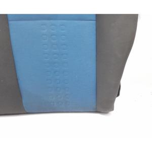 Schienale Sedile Posteriore FIAT Panda 2a Serie 169 A3.000 (03>10) - Product Image 3