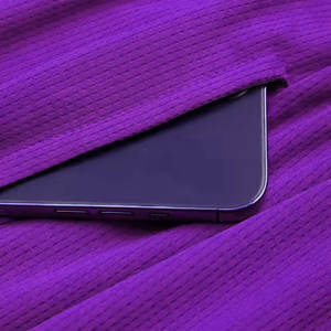 Uniforme de Baloncesto Personalizado a Precio Económico, Ropa Deportiva, Uniforme de Baloncesto Recién Llegado - Product Image 4