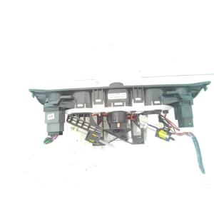 ระบบควบคุมอุณหภูมิภายในรถยนต์เชฟโรเลต อาวีโอ รุ่นที่ 1 B12D1 (06>11) - Product Image 3