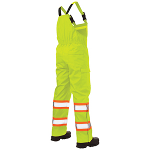 Vêtements de travail réfléchissants de haute qualité, bon marché, en grande quantité, uniformes de travail, vêtements de travail pour mécaniciens, salopettes de travail pour hommes, combinaison de travail réfléchissante - Product Image 6