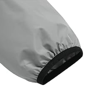 <b>Smart</b> Casual Lightweight Nylon <b>Jacket</b> for Men High Quality Waterproof Outdoor Clothing Nylon <b>Jacket</b> - Product Image 2