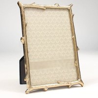 Cadres métalliques en aluminium Accessoires pour albums photo Cadres photo numériques pour la maison et le bureau