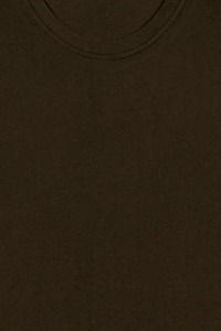 Camiseta Lisa para Hombre de Secado Rápido y Transpirable, 100% Algodón, Impresión de Logotipo Personalizada, Camisetas Deportivas Unisex para Gimnasio - Product Image 6