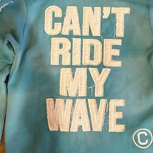 เสื้อฮู้ดผู้ชายผ้าคอตตอนผสมกันหนาวมีฮู้ดพิมพ์ลายสำหรับผู้ชายดีไซน์แบบปักลายสร้างแบรนด์ออกแบบได้ตามต้องการ - Product Image 5