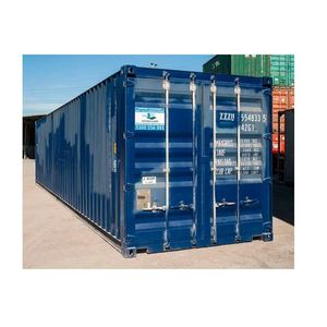 Sử dụng vận chuyển <span class=keywords><strong>container</strong></span> để bán/Tàu an toàn vận chuyển <span class=keywords><strong>container</strong></span> - Product Image 2