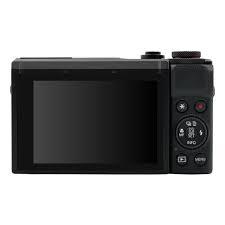 Acquista Ora G 7 X III Fotocamera Digitale 20.1MP - Product Image 3