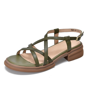 Mocasines de charol para mujer, brillantes, sin cordones, planos, casuales, para oficina, fiestas y uso diario, con suela cómoda. - Product Image 4